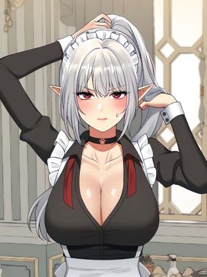 禁漫天堂jmcomic韩漫精选