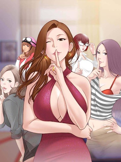 禁漫天堂jmcomic热门日漫推荐